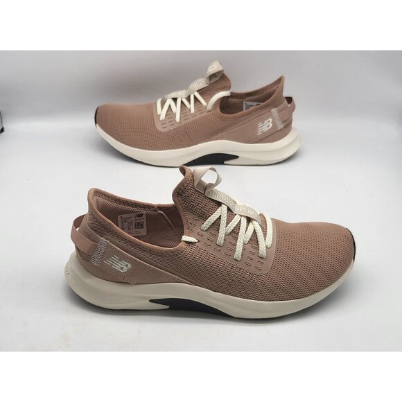 New Balance Dynasoft Nergize Sport‎ V2 Womens Size 10 Running Shoes - Picture 4 of 11